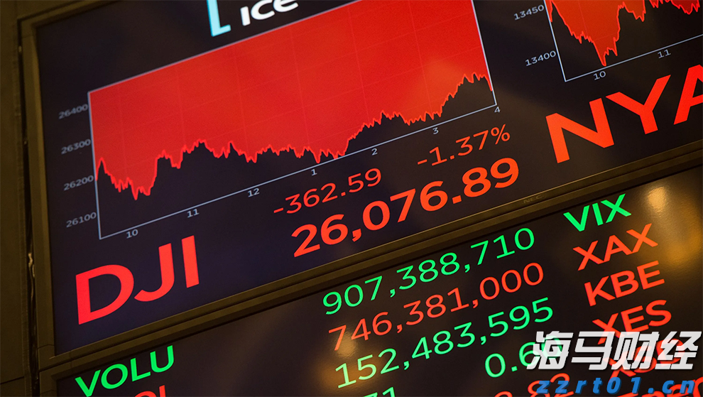 水清岸绿成常态！广东河湖治理交出“93.2%优良率+7700多公里碧道”成绩单