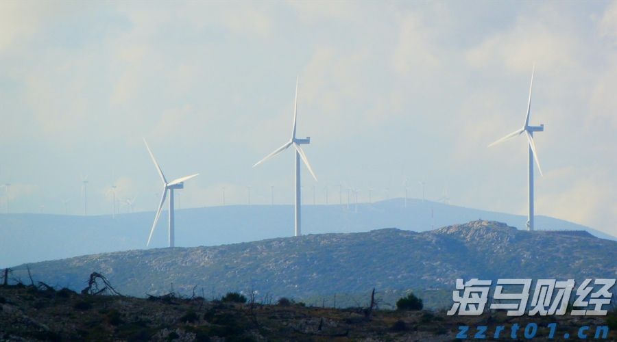 广东：开展“你点我检、服务惠民生”网络直播