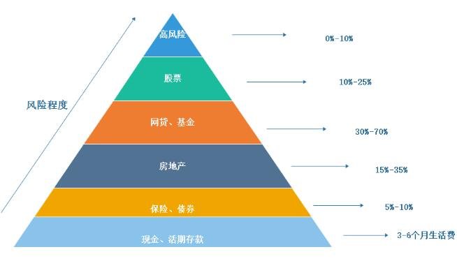 独占中国近85%的产量！东莞潮玩何以“圈粉”全球？