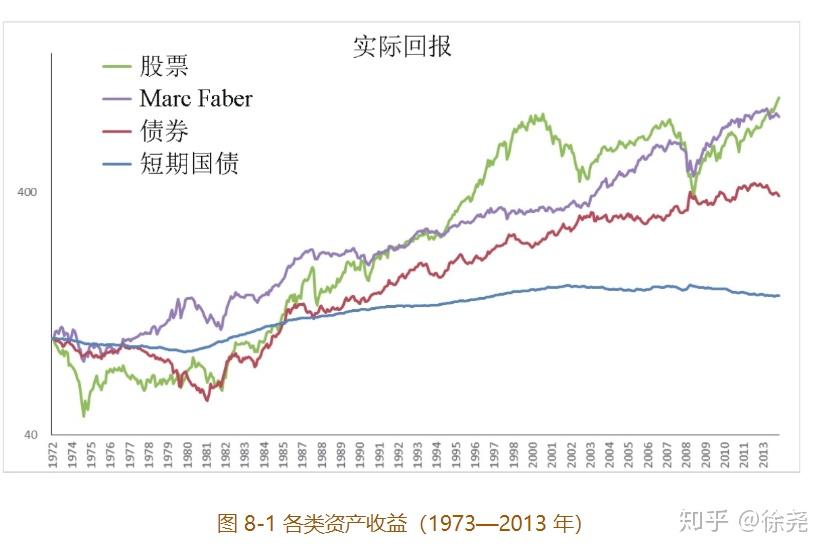 中国汽车欧洲突围：4月比亚迪欧洲多国销量超越特斯拉