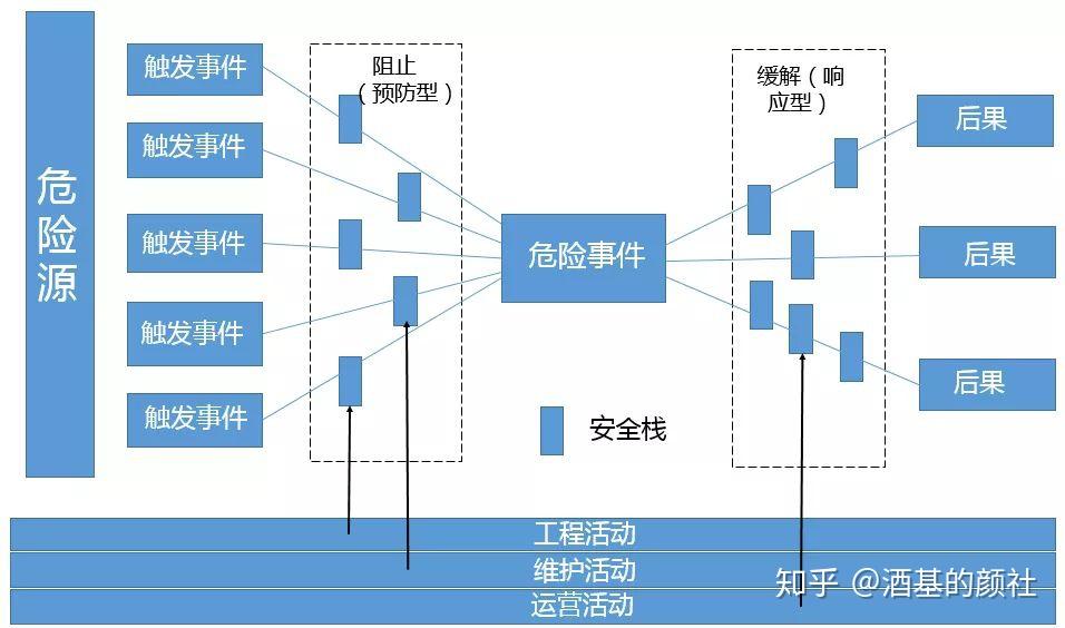 近五年泉州跨境电商累计出口额超800亿元