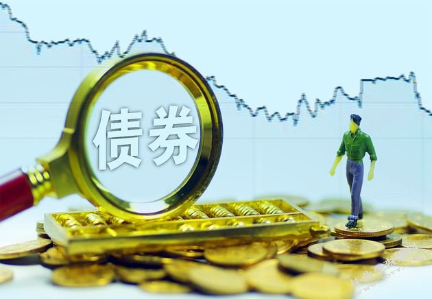 “天府名品”区域公共品牌申报授权工作启动