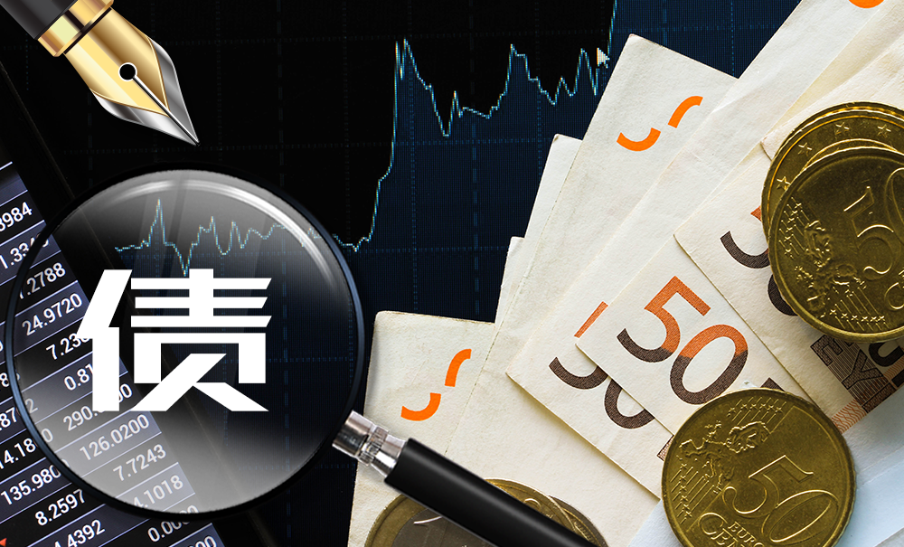 暴涨42%后估值“偏高“ 小摩下调Riot Platforms(RIOT.US)评级至“中性“