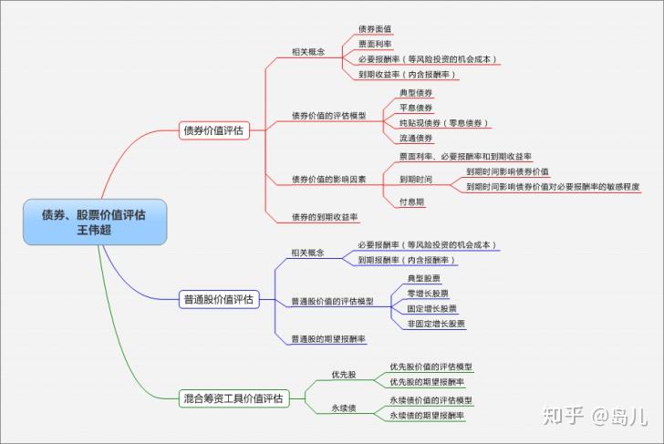 湾韵丨2025年9月6日