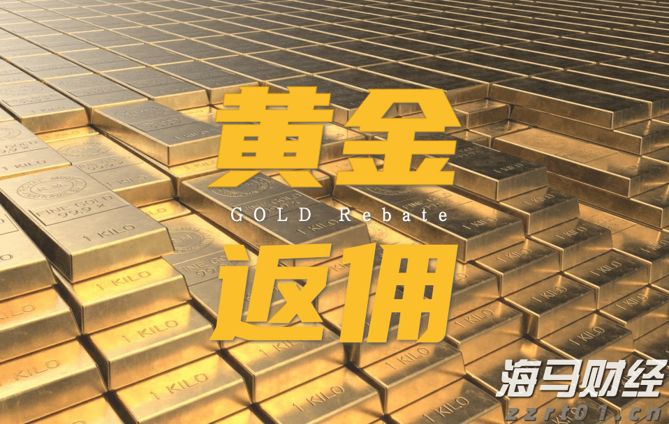 全球最大对冲基金看好日本银行股 预期政策利率向1%迈进