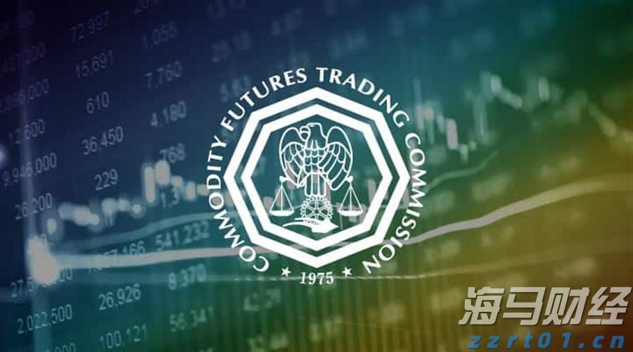 8月LPR保持不变 5年期以上3.5%
