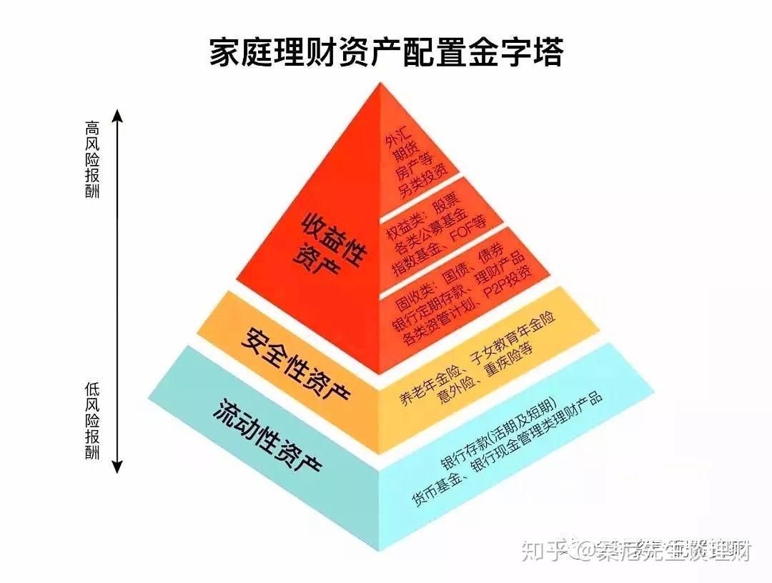 安徽新华高级技工学校成功举办“传承工匠心共铸报国情”主题朗诵大赛