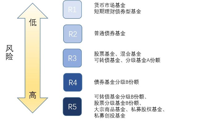 产教融合育匠才 职教改革谱新篇——我市职业教育改革成效综述