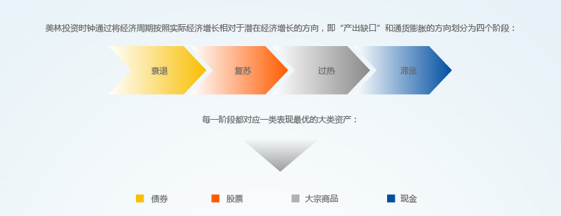 产教融合育匠才 职教改革谱新篇——我市职业教育改革成效综述