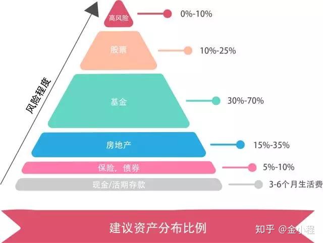 聚乙烯醇废水处理方法（聚乙烯醇是干什么用的）