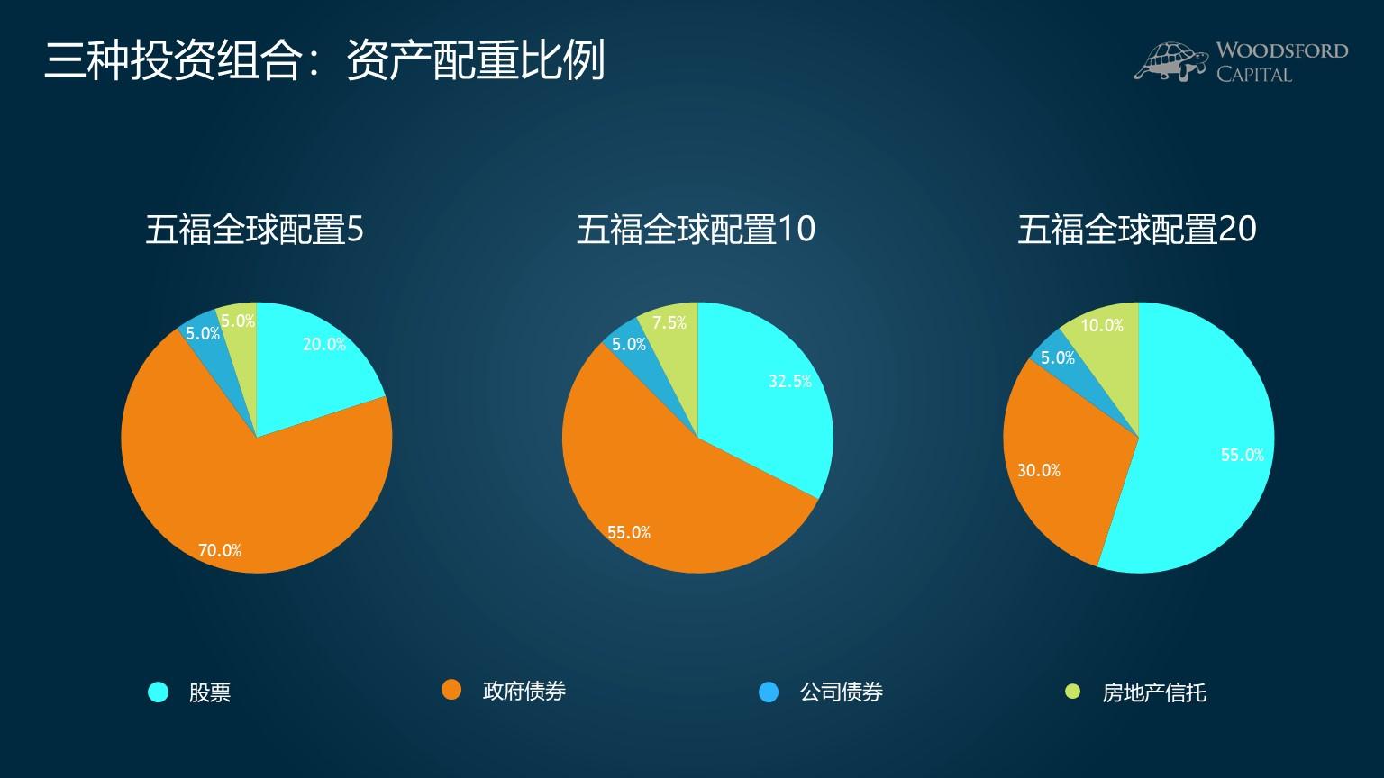 宛新平：昂扬“徽骆驼”，开启新征程