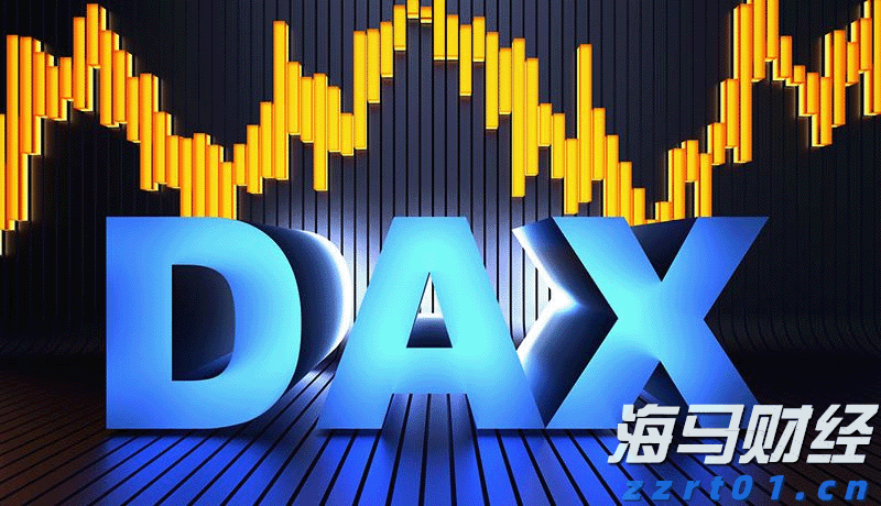 食品腐竹加工废水处理