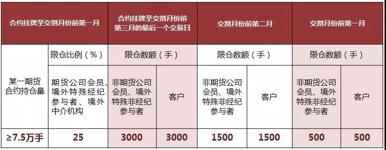 桂平：水利工程建设加速 筑牢防洪灌溉基础
