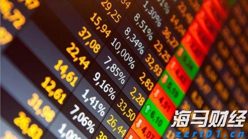 20个项目晋级“建行杯”广东省第四届农村创业大赛总决赛