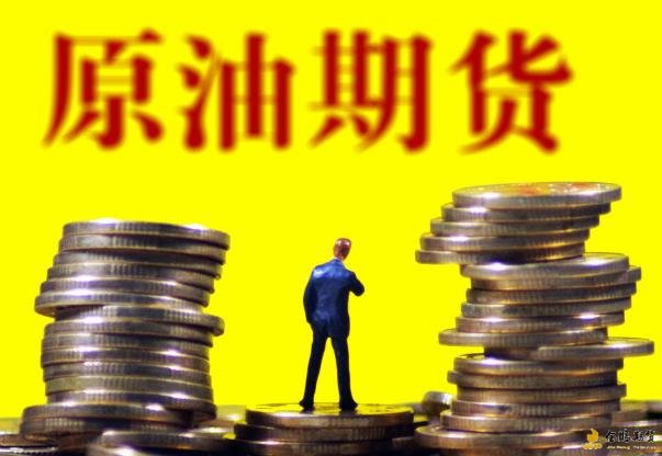 被洪水泡过的房子，入住之前要注意