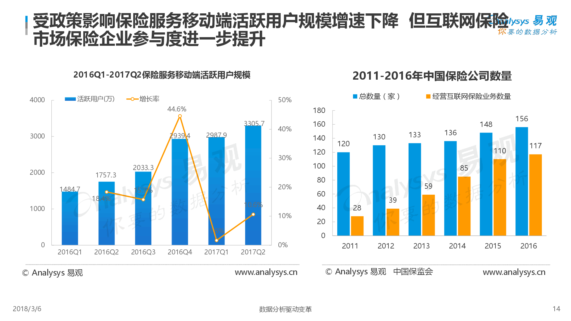 福建省发布21项省地方标准