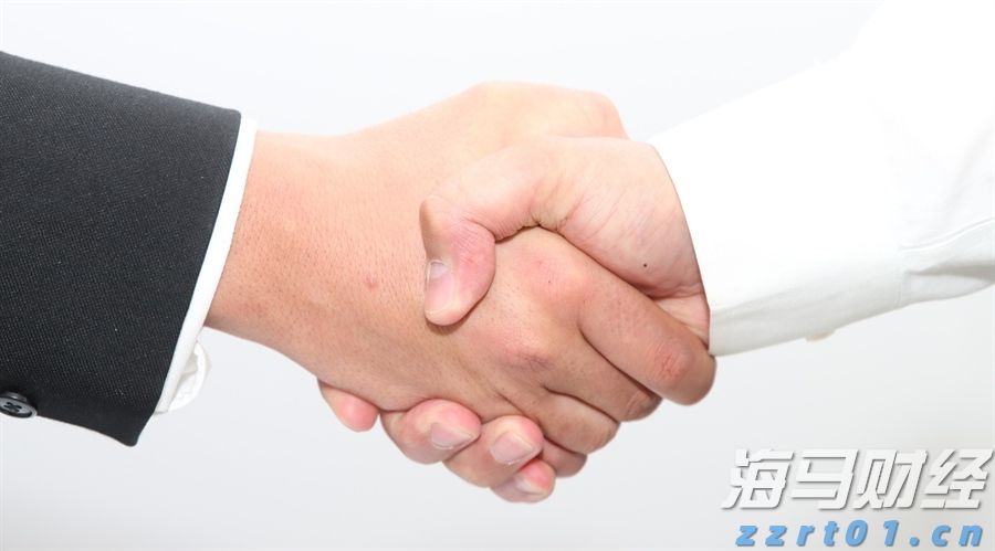 同心同行！珠港爱心人士共助伤残人士无障碍出行