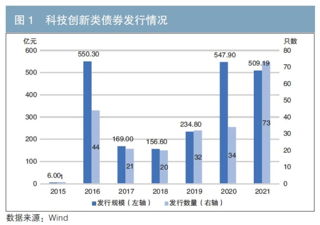 广东海事局启动防热带气旋四级应急响应