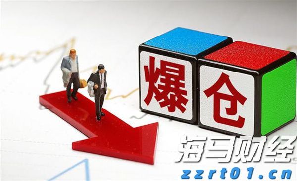 强化责任落实 全力护航2025年高考平稳有序