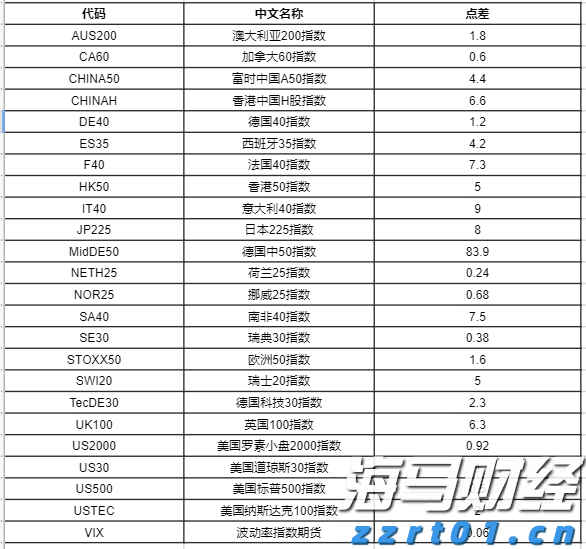广东一地10岁孩子溺亡，家长起诉4名同伴！法院判了