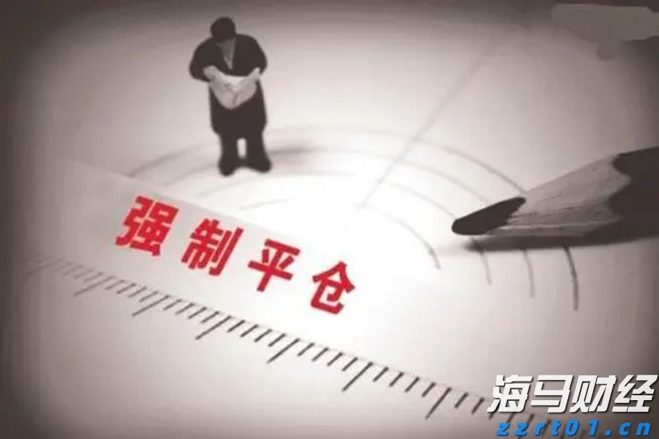 暑期档票房突破70亿元 《南京照相馆》持续领跑