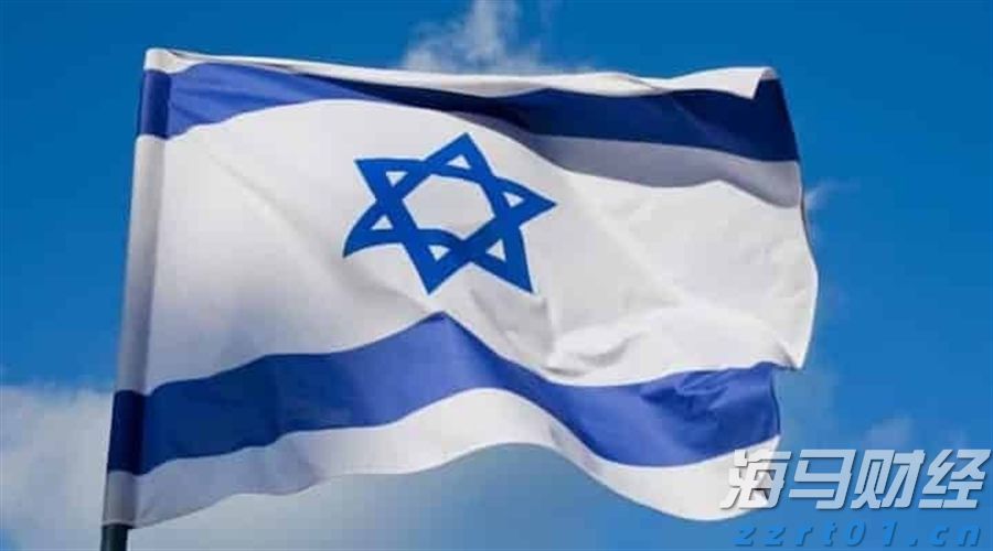 桂平市电商日均销售荔枝130多吨