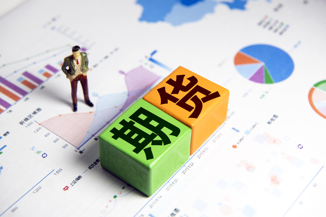 全自动无人驾驶！深圳这两条地铁线路即将开通
