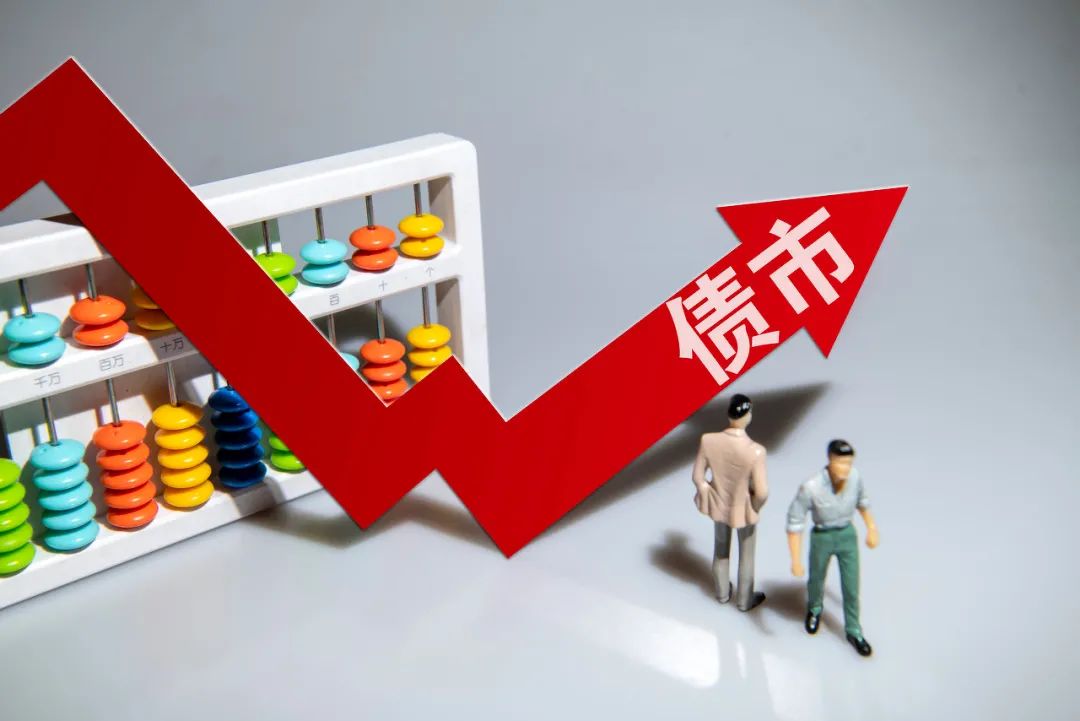 吉林省市场监管厅发布2021年度广告监测情况通报