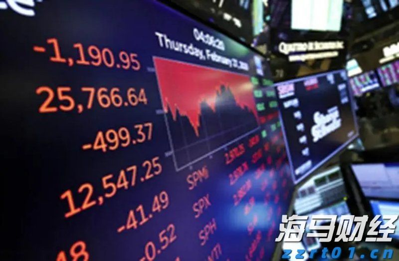 “碳水”选对了，吃得饱还不长胖