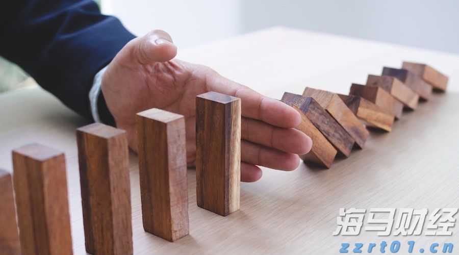 从化华美牛奶公司智能喷淋技术入选全国奶牛养殖节本增效典型案例