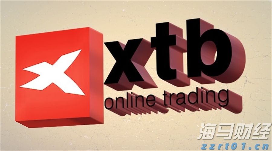 平安人寿安徽分公司以案说险：警惕“代理退保”骗局