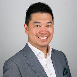 港北区：拼搏实干出新彩