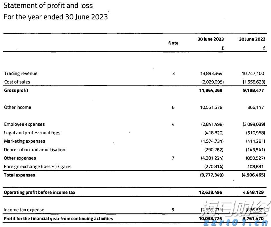 2021年以来北京查处侵权假冒案件8624件