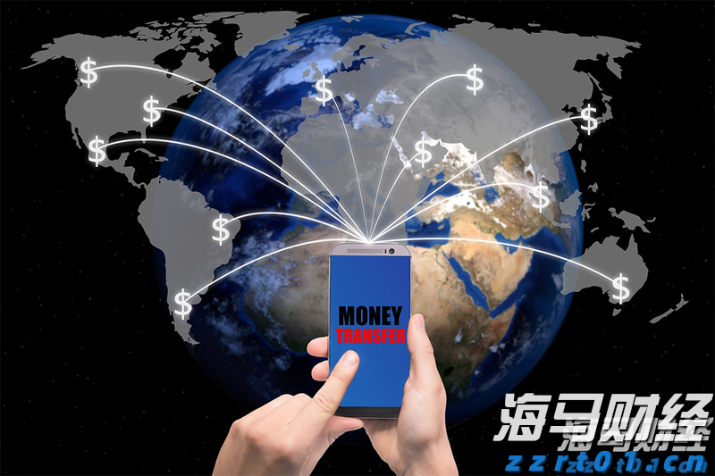 书香湾区 阅见世界 共享未来！8月15