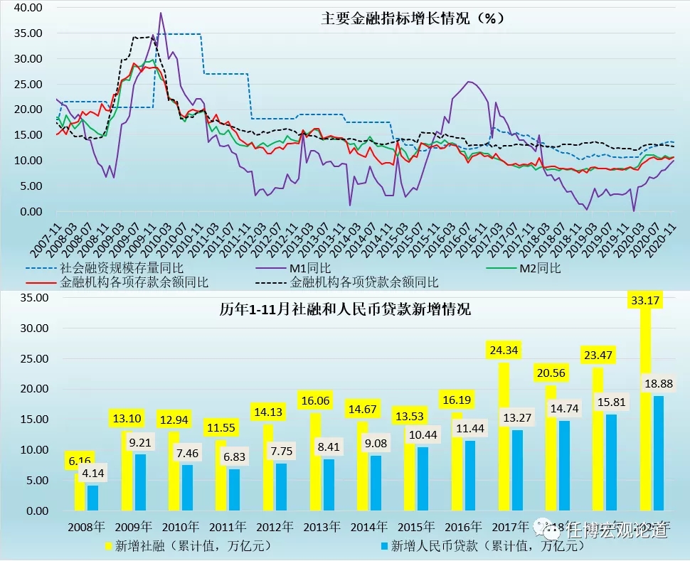 橡胶废水处理方法方案（橡胶废水特点）