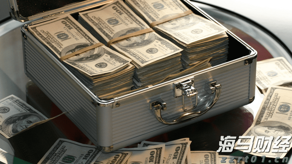 “港车北上”迎重磅优化！逢周二周三免预约“说走就走”