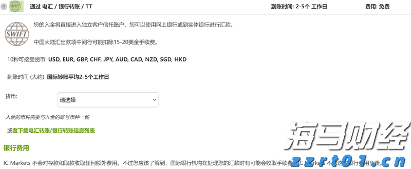 这一法案，特朗普签了！