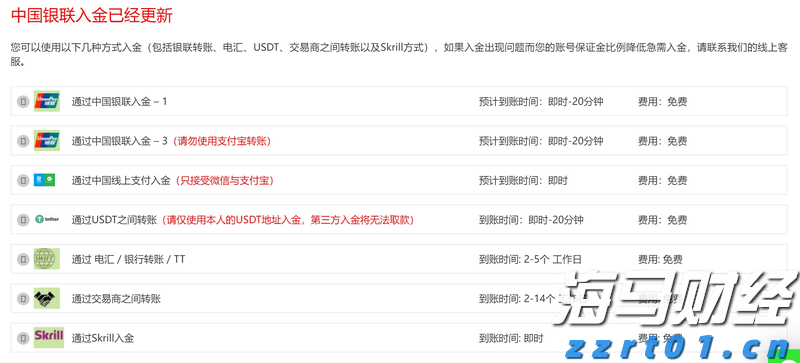 不慎晒伤该如何应对？防晒有哪些小妙招？一起了解