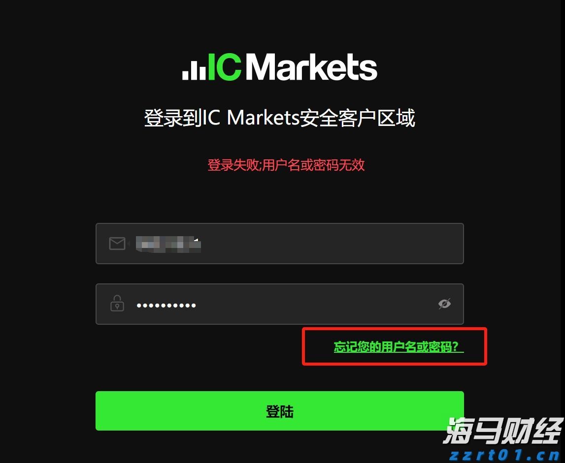 聚焦“川渝滇”旅游市场精准宣传 引入团队8.6万人(次)到我州“慢游细品”