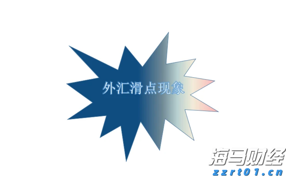 医院化粪池污泥怎么处理的（化粪池污泥怎么处理）