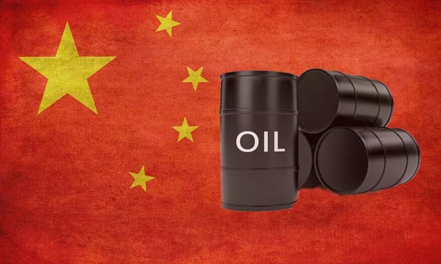 中信银行携手华龄出版社启动 银龄“领读者”专项行动