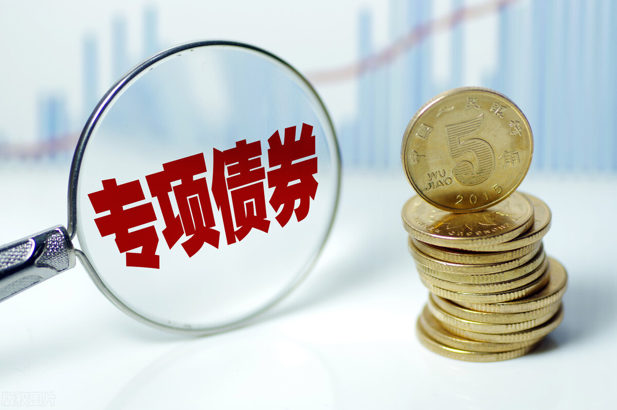黄姜生姜清洗加工污水处理方法方案具体流程（黄姜加工污水怎么处理）