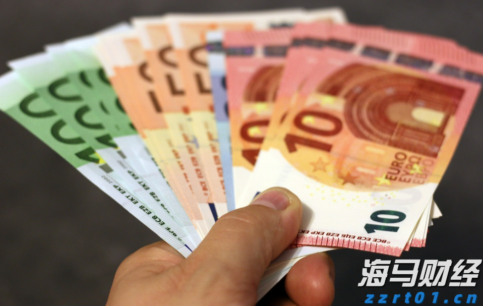 高温席卷北方 多地积极应对