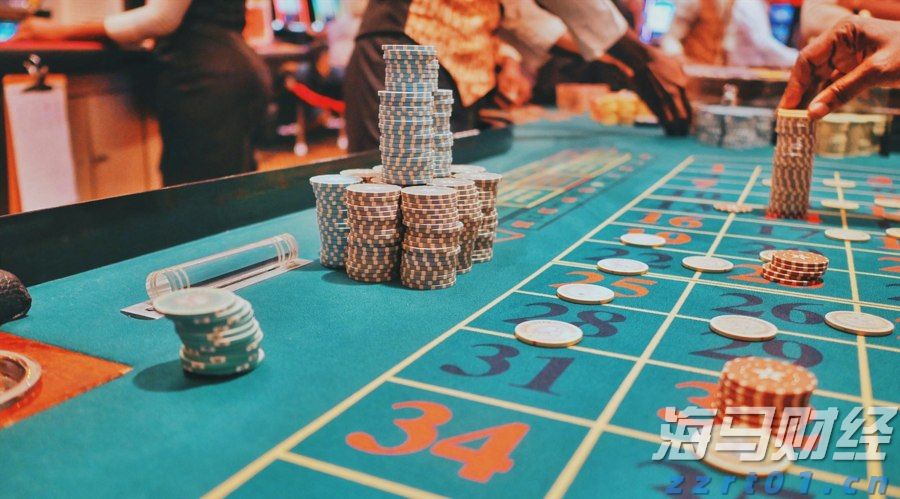 网箱养鱼设备及价格是多少（标准网箱养鱼设备有哪些）