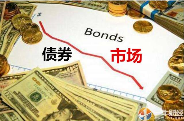 首批全国38个零售业创新提升试点城市名单公布