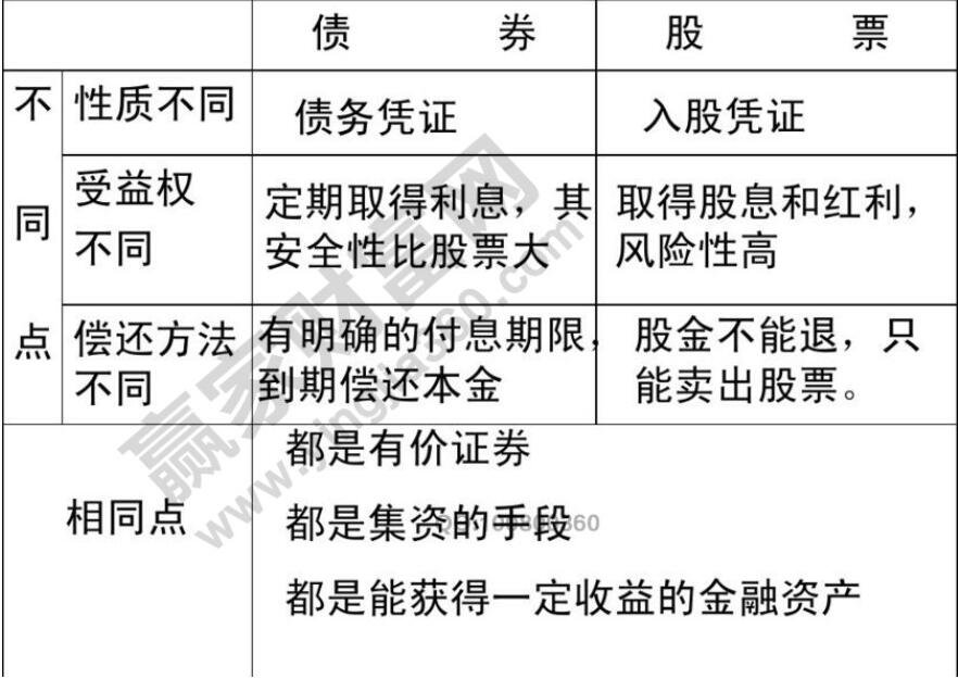 特朗普：准备对俄罗斯实施“第二阶段”制裁