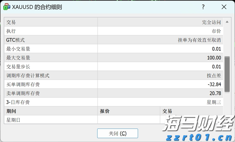 甘肃省市场监管局召开全省食品抽检多批次不合格生产经营企业约谈会
