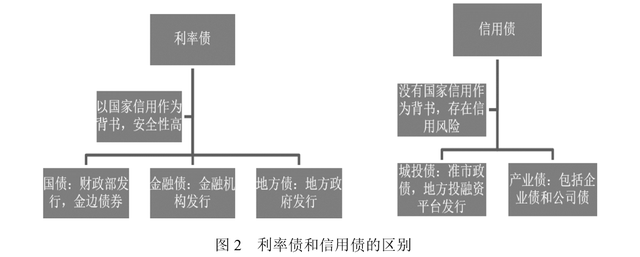 红薯马铃薯或木薯加工废水处理设备及工艺方法方案分享（马铃薯加工废水处理工艺讲解）