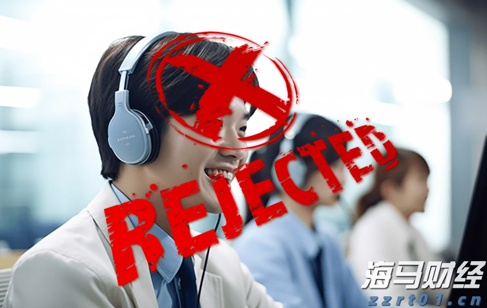 八十集文献纪录片《正义之战》献礼抗战胜利八十周年
