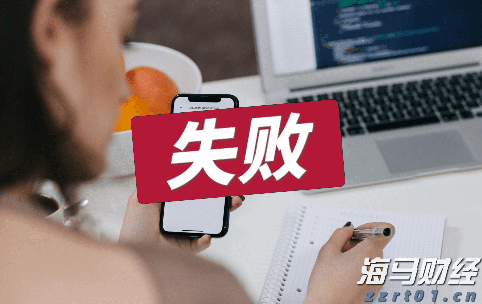 云南省市场监管局实施地理标志农副产品抽检  助力高原特色农业产业高质量发展